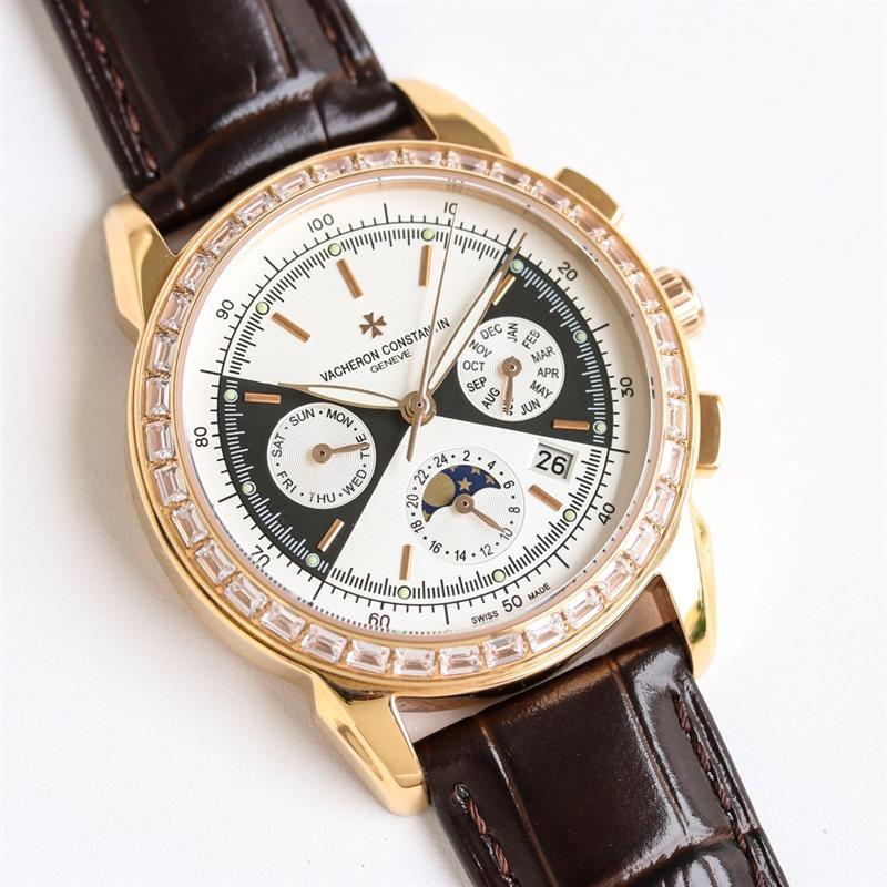 202457162220644 1550